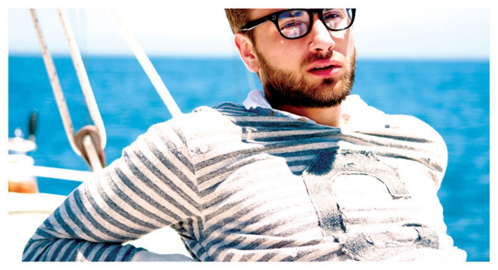 [Caulfield+Preparatory+06.jpg]