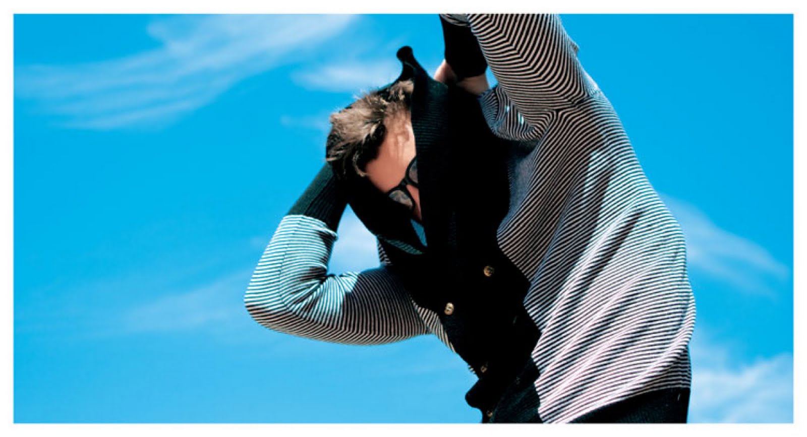 [Caulfield+Preparatory+23.jpg]