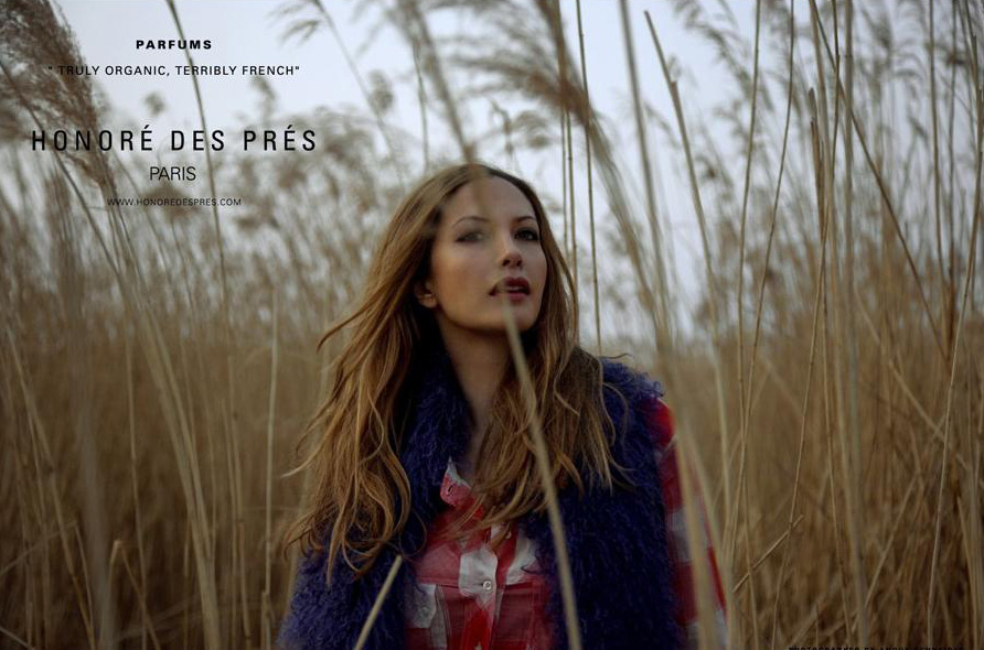 [Organic+scents+by+Honoré+des+Prés.JPG]