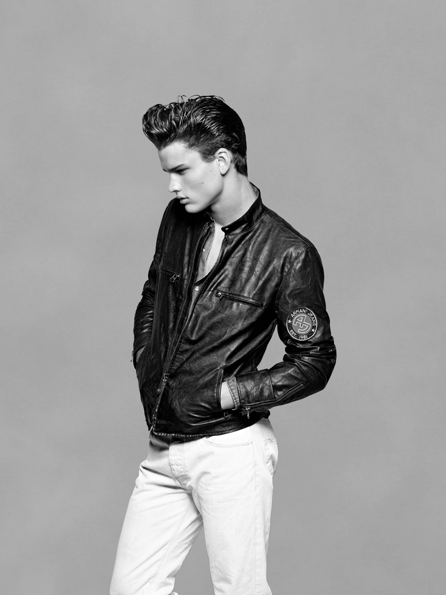 [Simon+Nessman+for+Armani+Jeans+09.jpg]