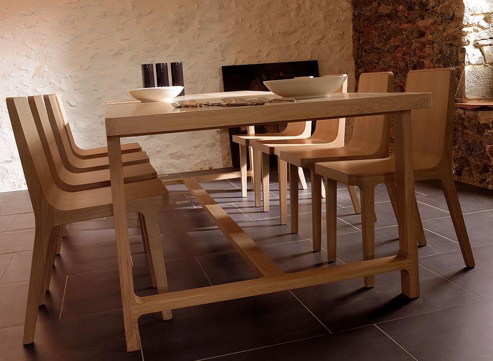 [Alki+Furniture+03.jpg]