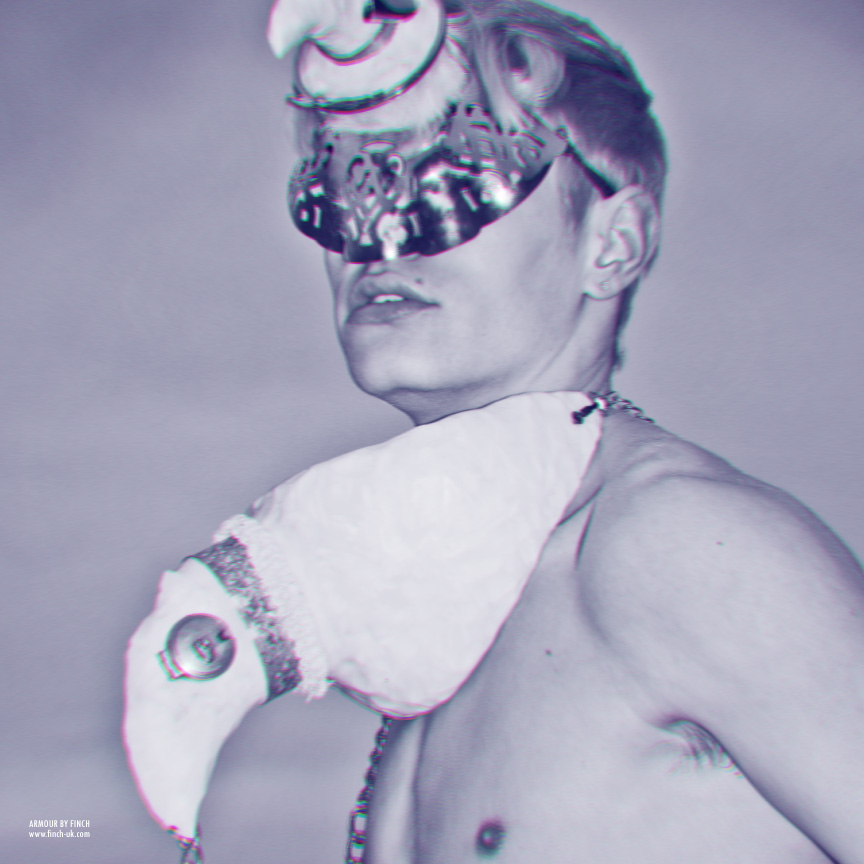 [Supplementaire+Launch+Issue+03.jpg]