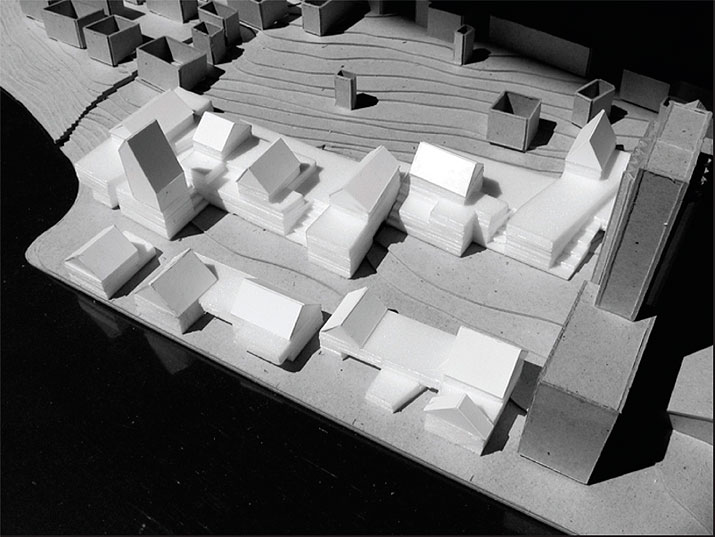 [The+Modern+Castle+by+Deve+07.jpg]