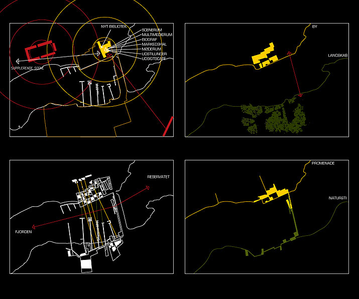 [The+Modern+Castle+by+Deve+04.jpg]