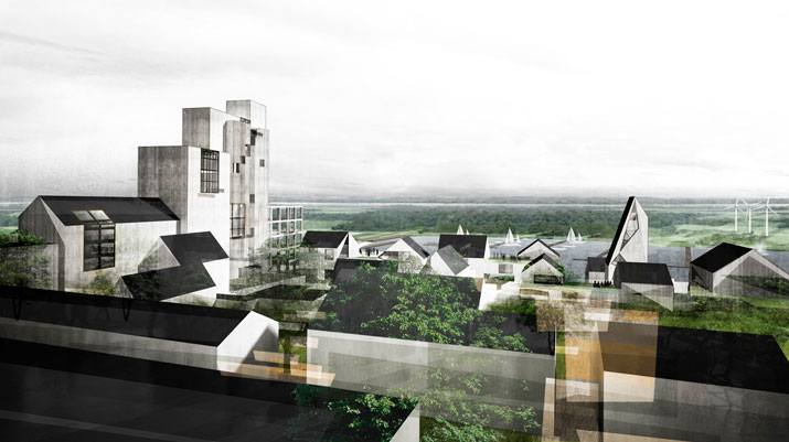 [The+Modern+Castle+by+Deve+01.jpg]