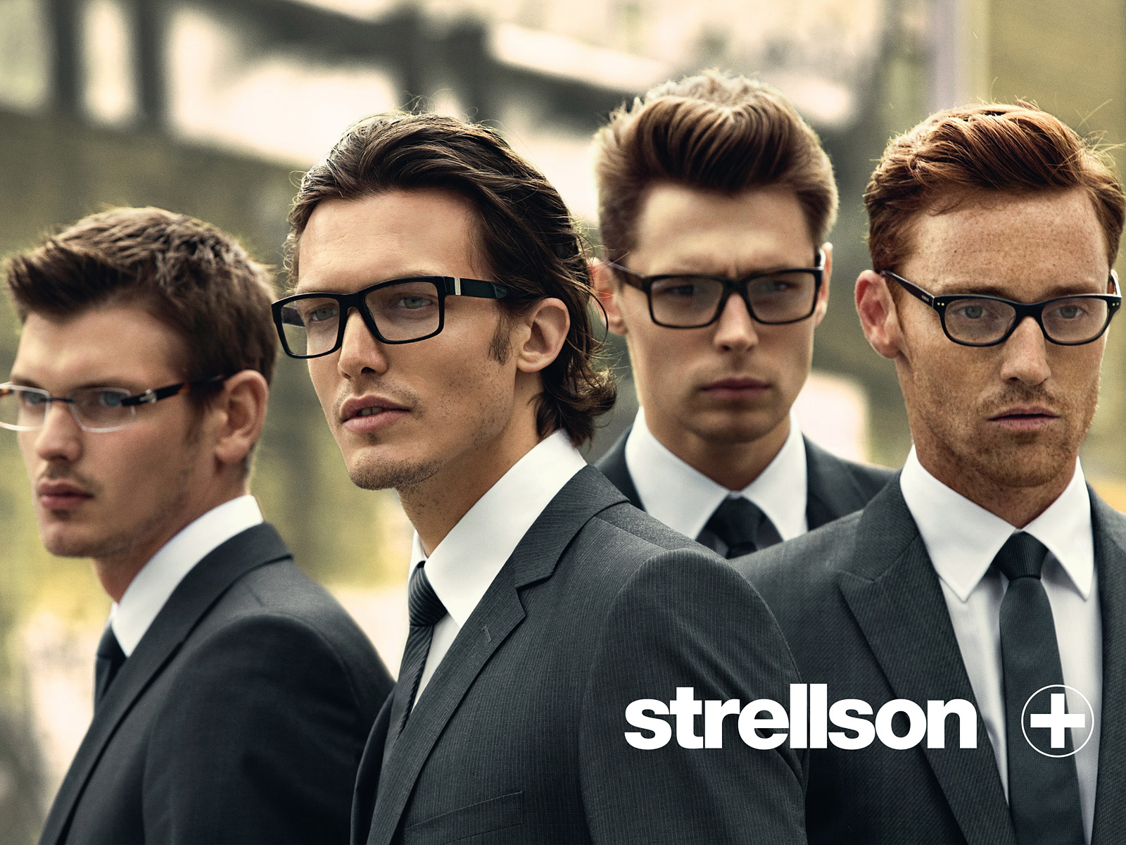 [Strellson+Spring+Summer+2010+01.jpg]