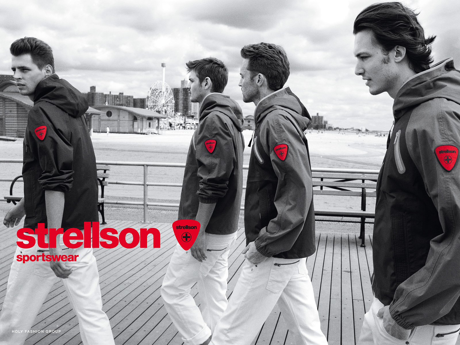 [Strellson+Spring+Summer+2010+03.jpg]