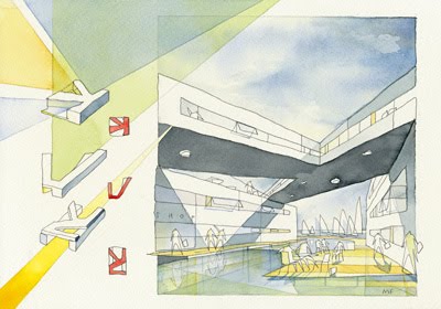 [CEBRA+Toons+by+Mikkel+Frost+00.jpg]