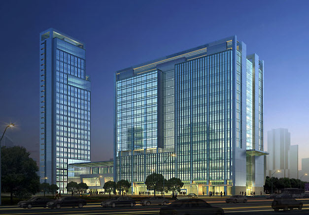 [Zhong'Ou+by+Gensler+04.jpg]