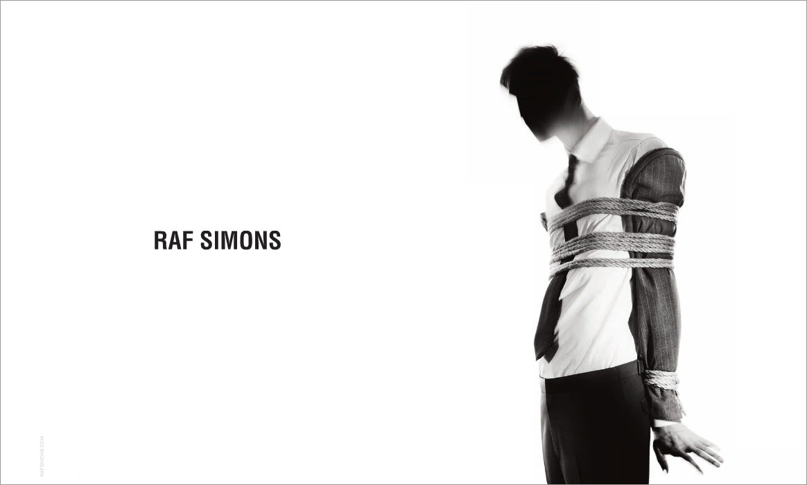 [Raf+Simons+Spring+Summer+2010.jpg]