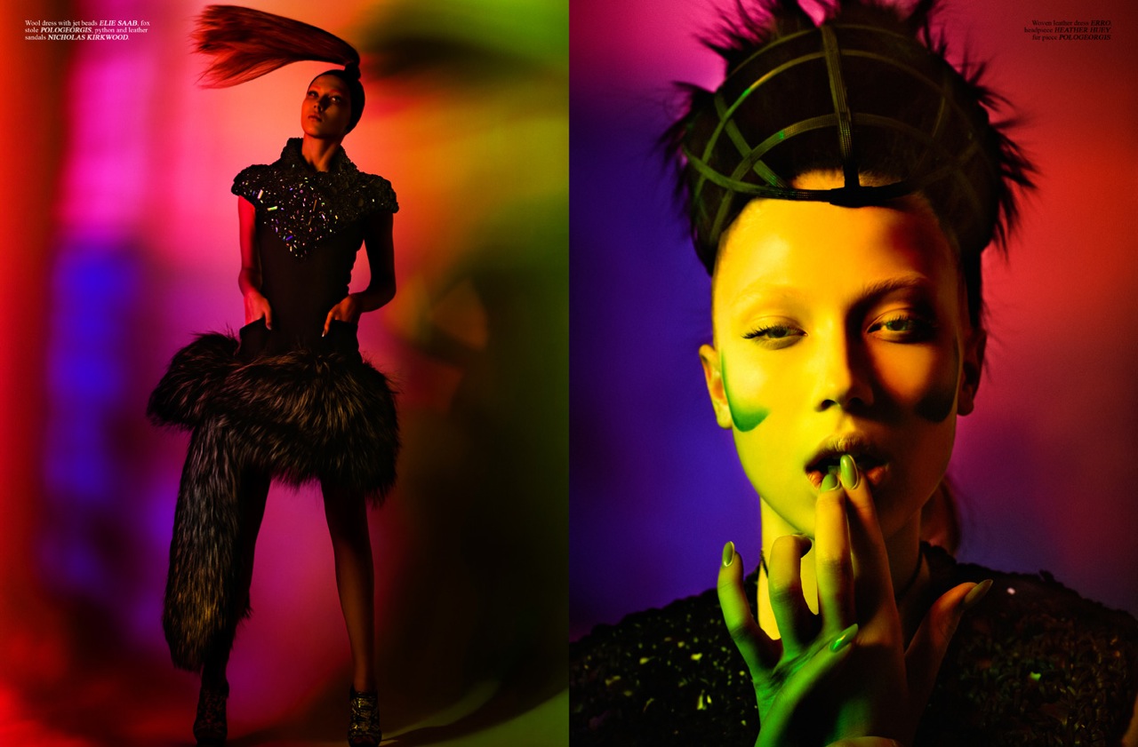 [Alexandrina+Turcan+by+Billy+Kidd+02.jpg]