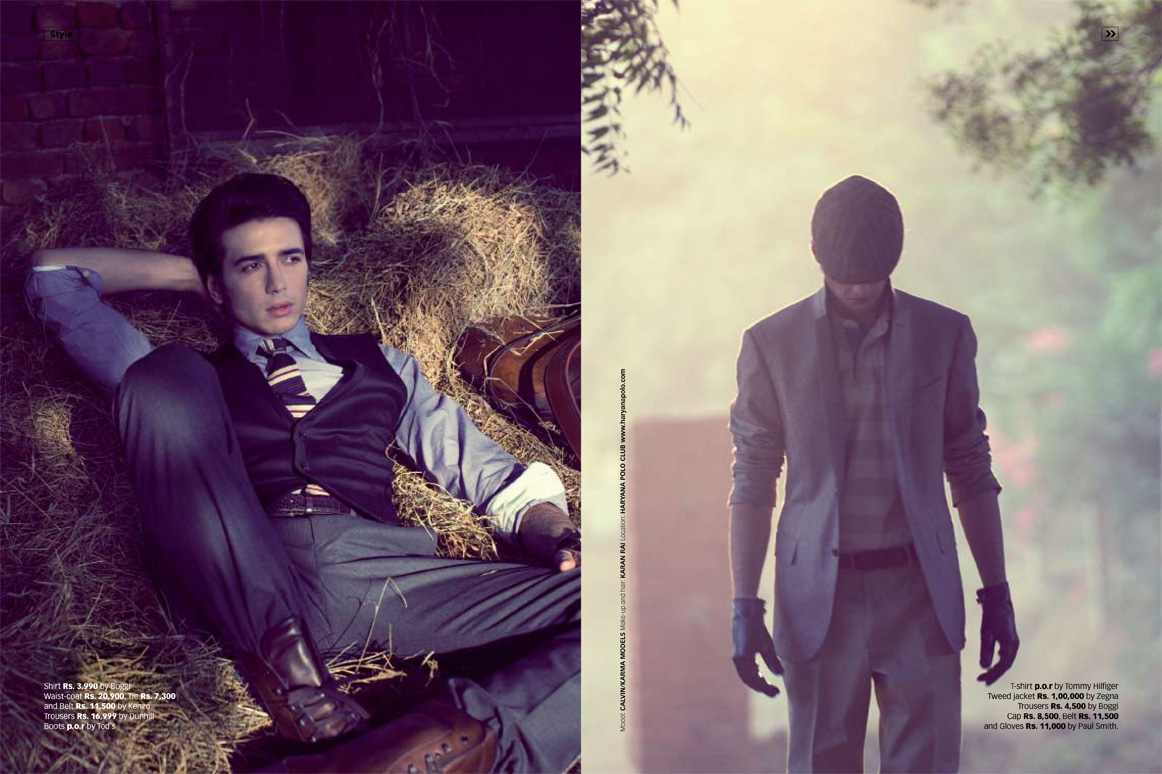 [Roger+J+Renbergs+Ride+Out+In+Style+03.jpg]