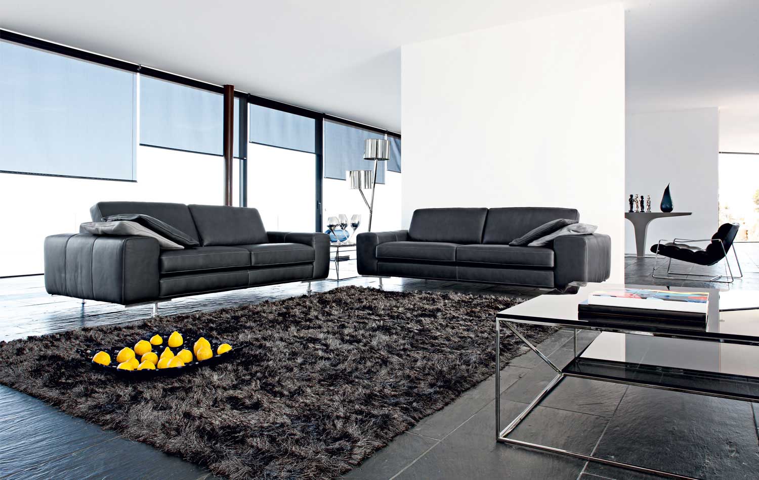 [Roche+Bobois+Sofa+01.jpg]