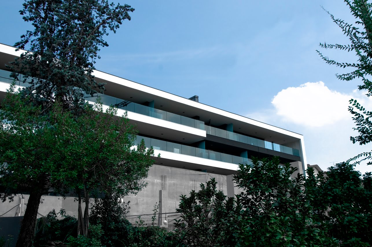 [Cesena+Apartments+by+Tisseli+Studio+05.jpg]