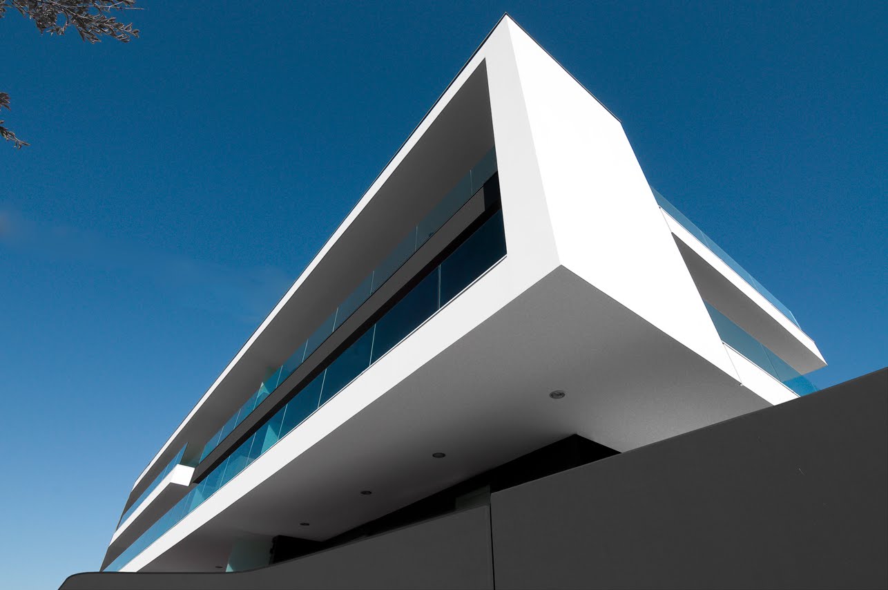 [Cesena+Apartments+by+Tisseli+Studio+01.jpg]