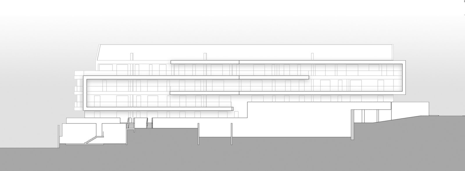 [Cesena+Apartments+by+Tisseli+Studio+13.jpg]