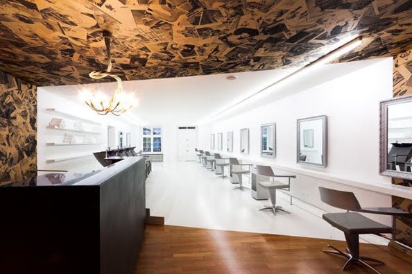 [Nafi+Hair+Salon+by+Zmik+01.jpg]