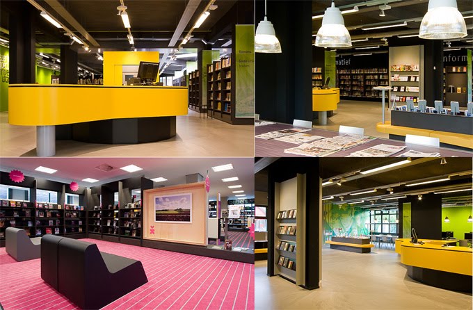 [Cultuurcampus+Vleuterweide+04.jpg]