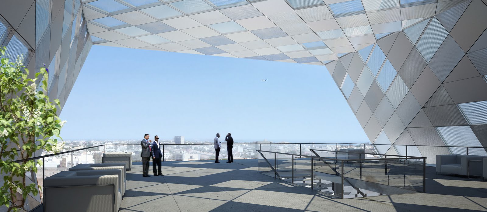 [Sonatel+Headquarters+02.jpg]