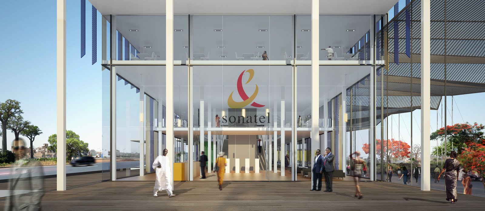 [Sonatel+Headquarters+03.jpg]