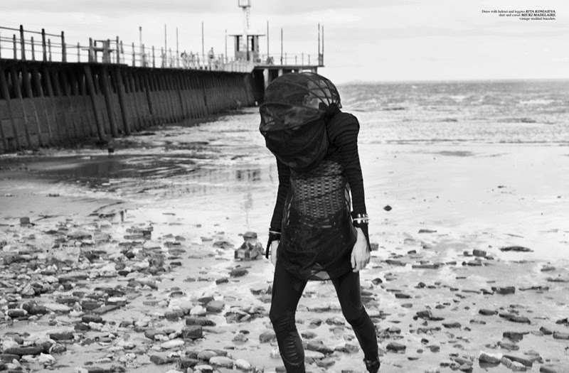 [160g+by+Antonella+Arismendi+02.jpg]