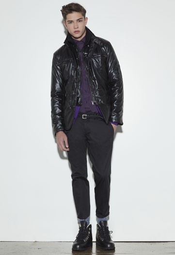 [DKNY+Men+Look+Book+Francisco+Lachowski+12.jpg]