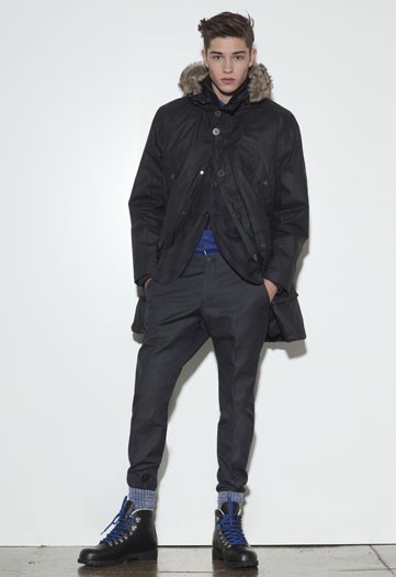 [DKNY+Men+Look+Book+Francisco+Lachowski+05.jpg]