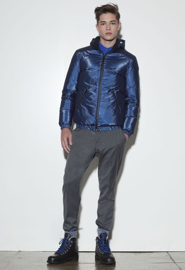 [DKNY+Men+Look+Book+Francisco+Lachowski+03.jpg]