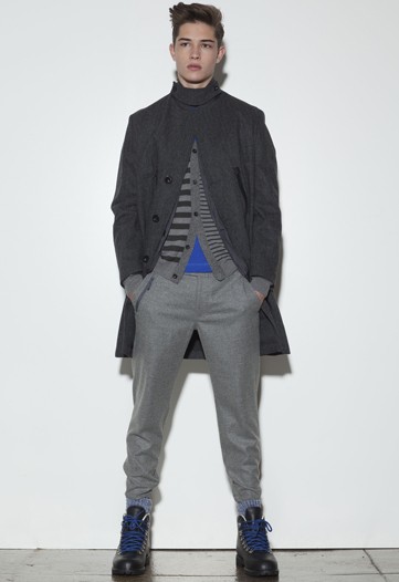 [DKNY+Men+Look+Book+Francisco+Lachowski+01.jpg]
