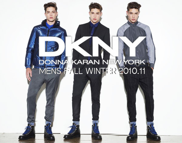 [DKNY+Men+Look+Book+Francisco+Lachowski+00.jpg]