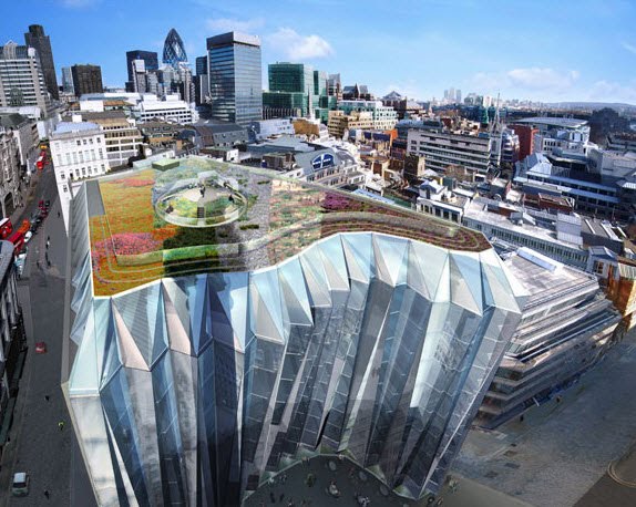 [Monument+Street+by+Make+Architects+02.jpg]