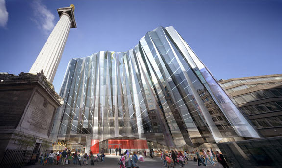 [Monument+Street+by+Make+Architects+01.jpg]