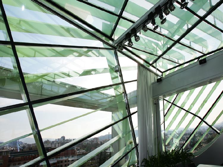 [Panoramic+Garden+of+CCIS+05.jpg]