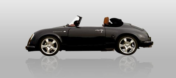 [PGO+Automobiles+01.jpg]