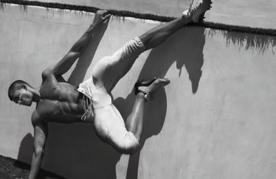 [Jean+Carlos+by+Tony+Duran+05.jpg]