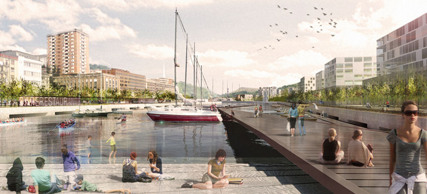 [Bay+of+Pasaia+Masterplan+02.JPG]