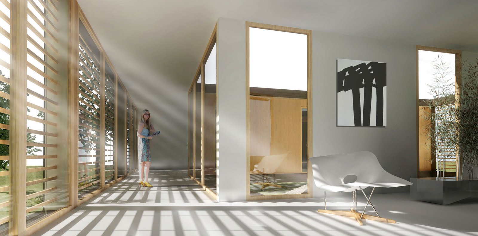 [EVO2+by+Olgga+Architects+01.jpg]