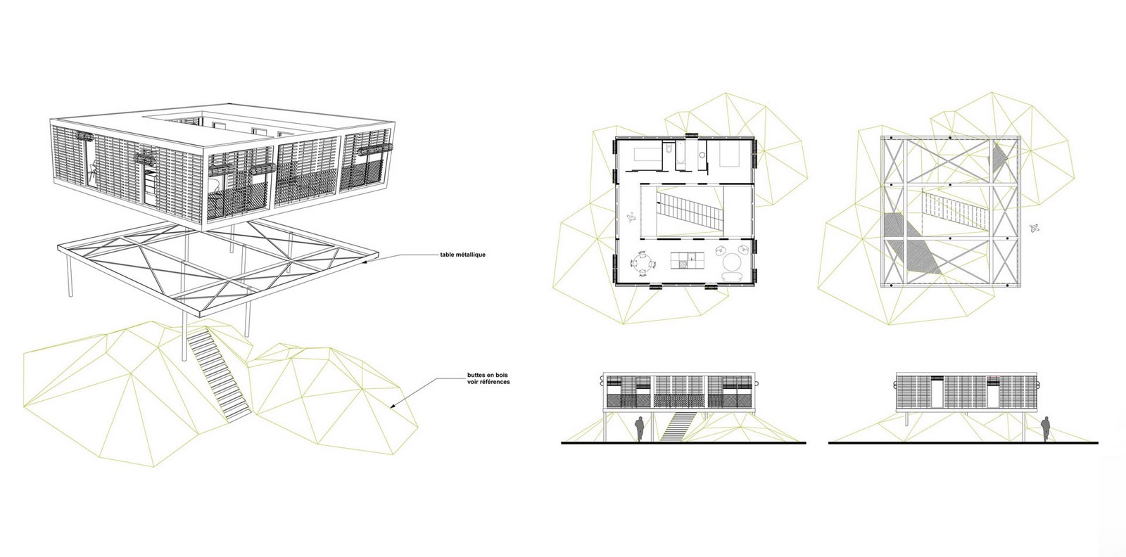 [EVO2+by+Olgga+Architects+02.jpg]