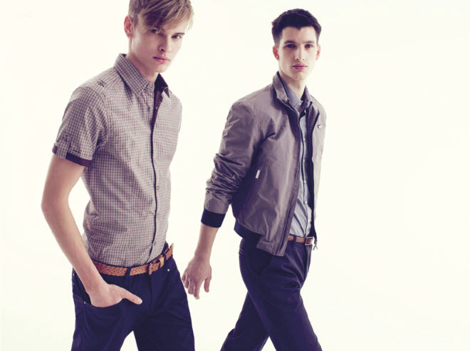 [Hamaki-Ho+Spring+Summer+2010+11.jpg]