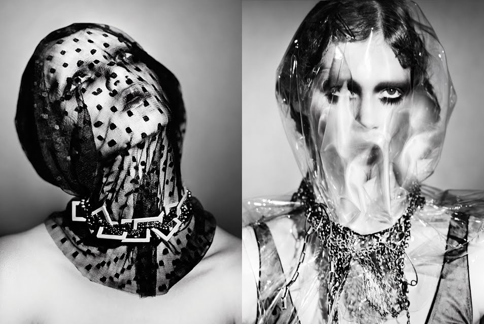 [Herring+&+Herring+for+Zink+03.jpg]