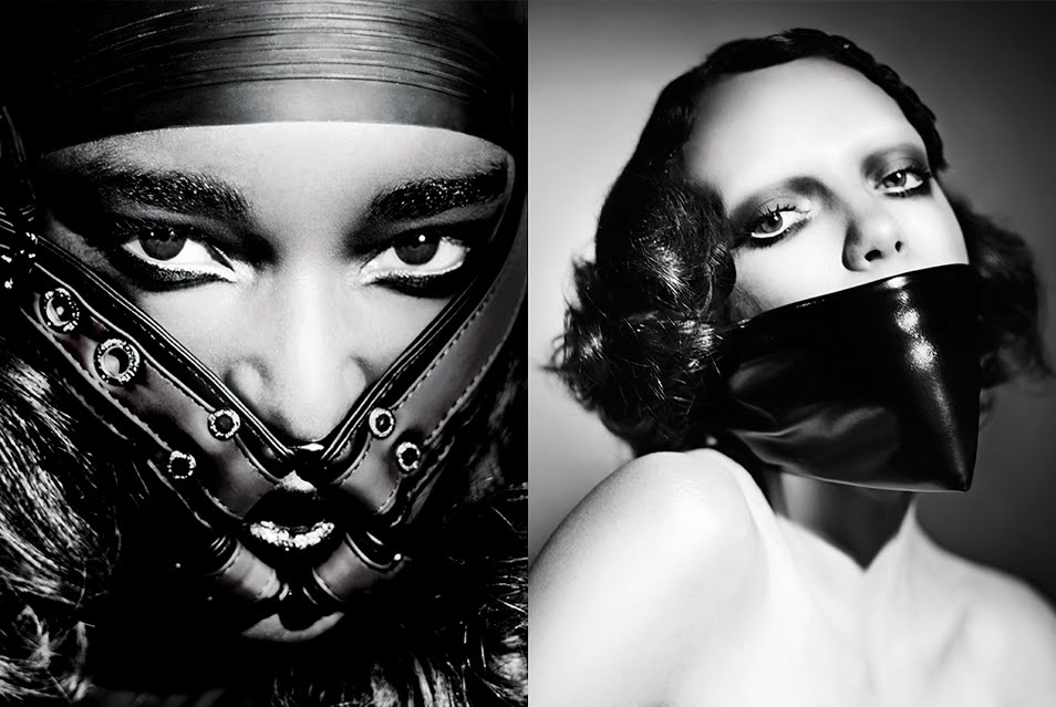 [Herring+&+Herring+for+Zink+02.jpg]