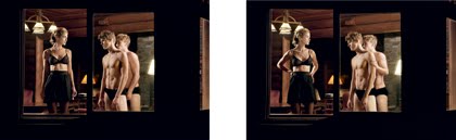 [Carolyn+Murphy+for+V+Magazine+05.jpg]