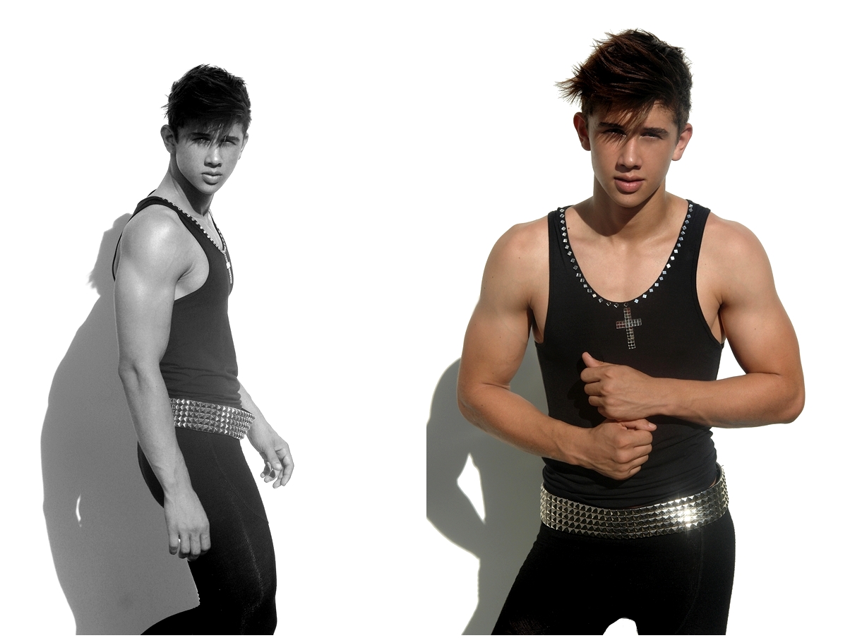 [Elvis+Fernando+by+Anderson+Alvves+05.jpg]