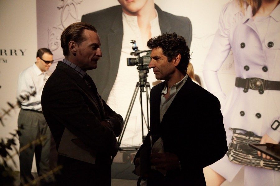 [Burberry+LONDON+Fashion+Weeek+17.jpg]