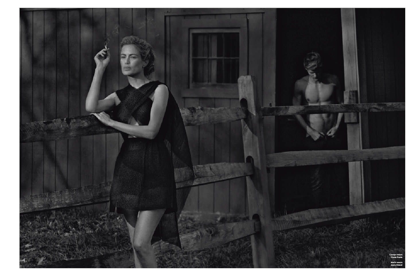 [Carolyn+Murphy+by+Sebastian+Faena+05.jpg]