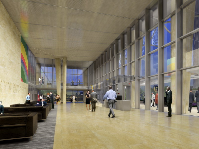 [US+Embassy+in+London+by+KieranTimberlake+06.jpg]