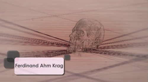 [Ferdinand+Ahm+Krag+Interview.jpg]