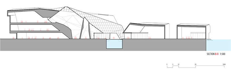 [Retail+Center+by+Studio+Shift+05.jpg]