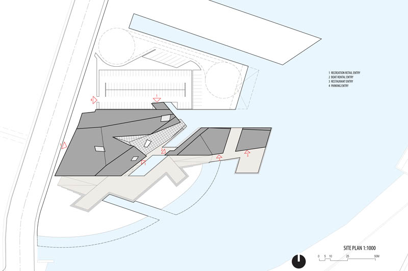 [Retail+Center+by+Studio+Shift+03.jpg]