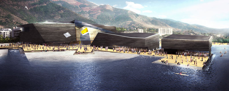 [Retail+Center+by+Studio+Shift+02.jpg]